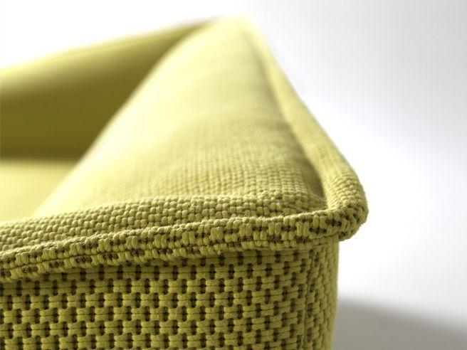 Contour_fabric_yellow